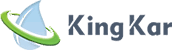  KingKar Eco-Technologies Co., Ltd.